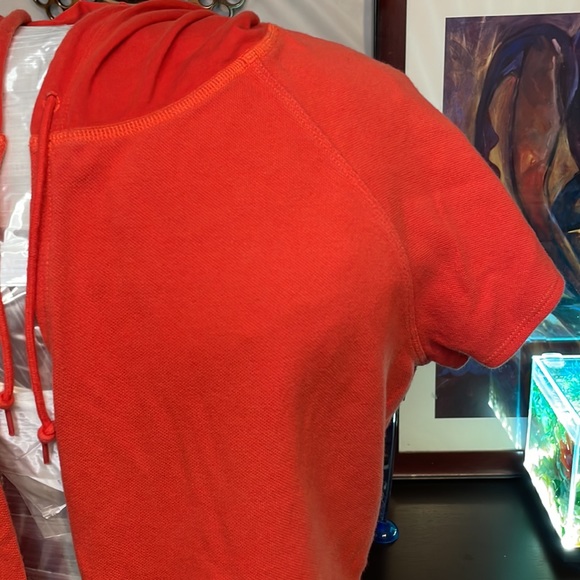 ISDA&CO - Picture 7 of 10